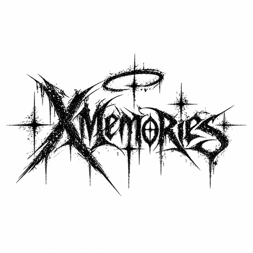 Xmemories